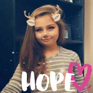 Meet your Posher, Harry